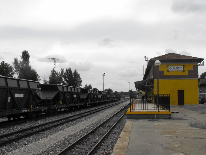DSCF2179.JPG