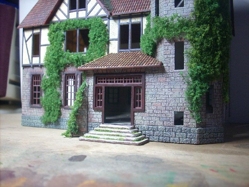 Imagen 027.jpg