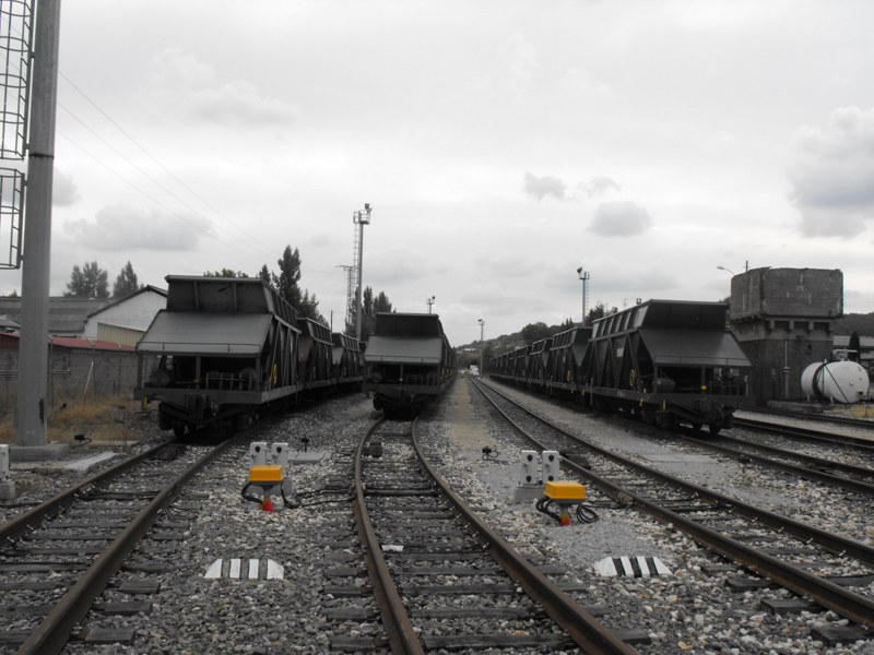 DSCF2185.JPG