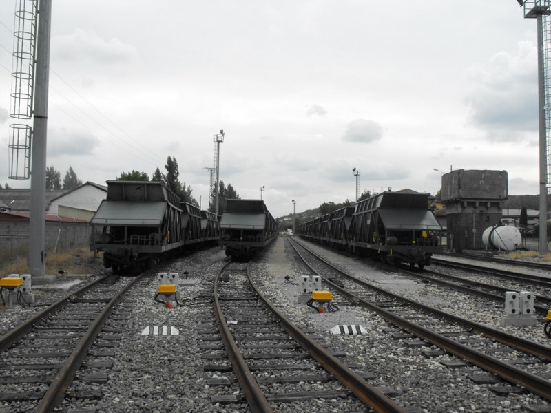 DSCF2190.JPG