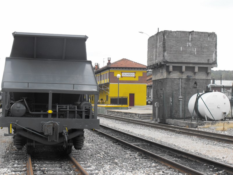 DSCF2191.JPG