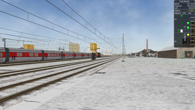 Open Rails 2022-02-03 01-12-39.png