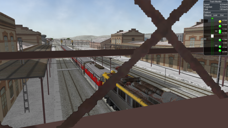 Open Rails 2022-02-03 02-12-29.png