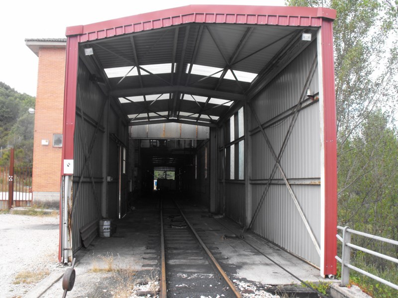 DSCF2207.JPG