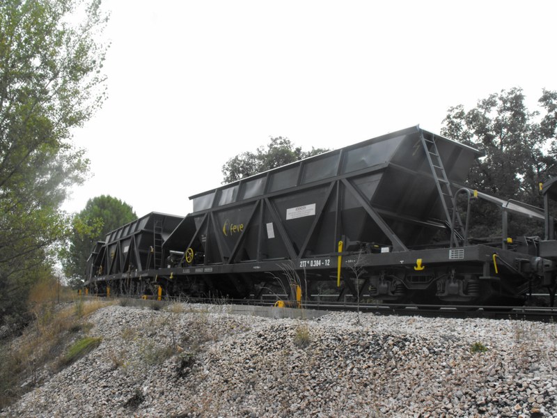 DSCF2210.JPG