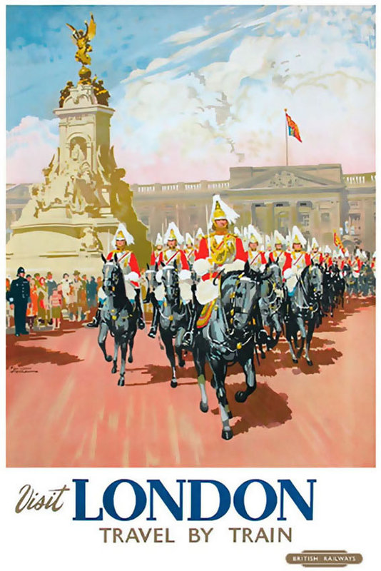 london.jpg