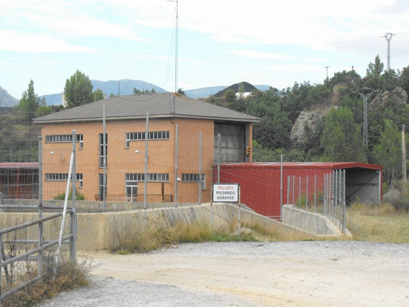 DSCF2235.JPG