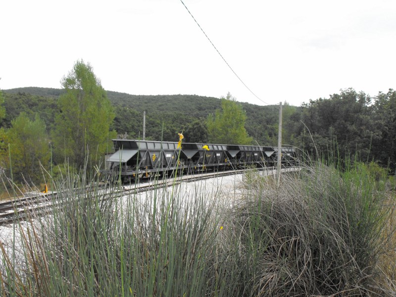 DSCF2243.JPG