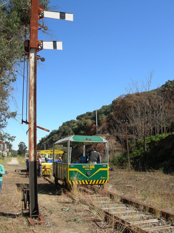 DSCN6045.JPG