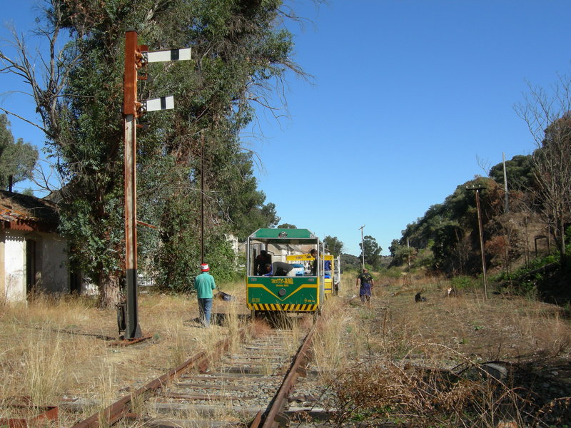 DSCN6046.JPG