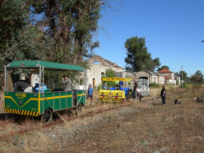 DSCN6047.JPG