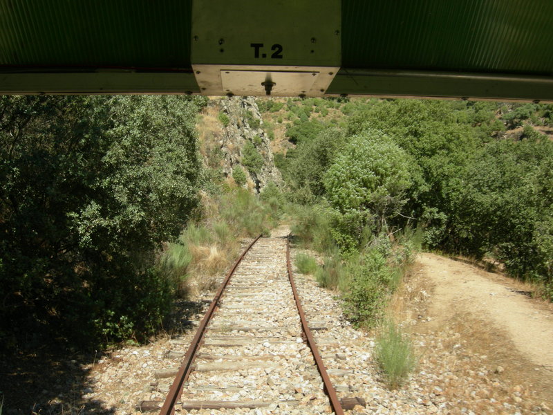 DSCN6049.JPG