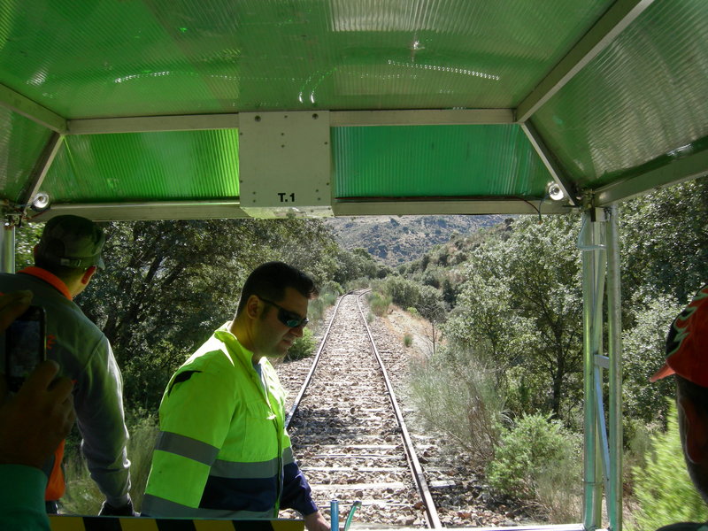 DSCN6050.JPG