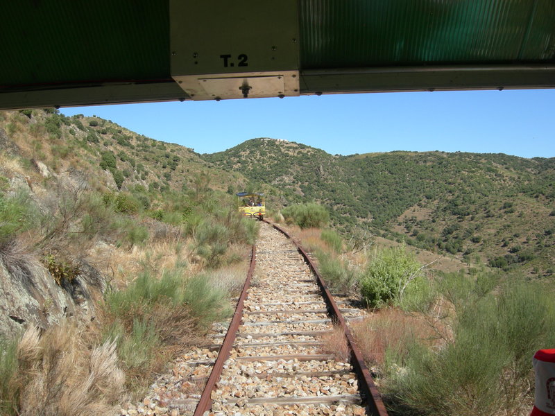 DSCN6052.JPG