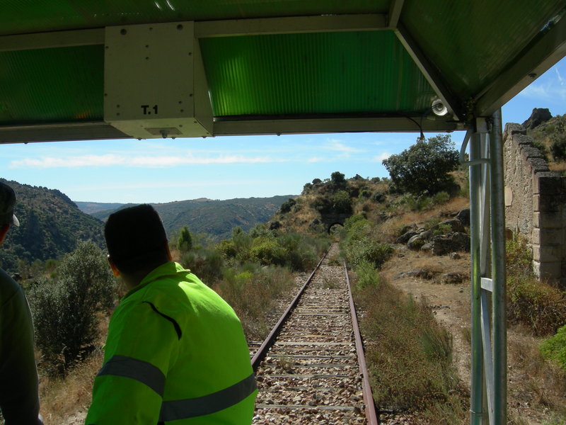 DSCN6053.JPG