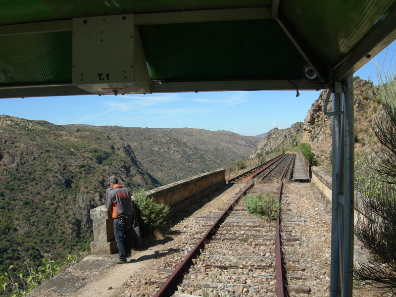 DSCN6054.JPG
