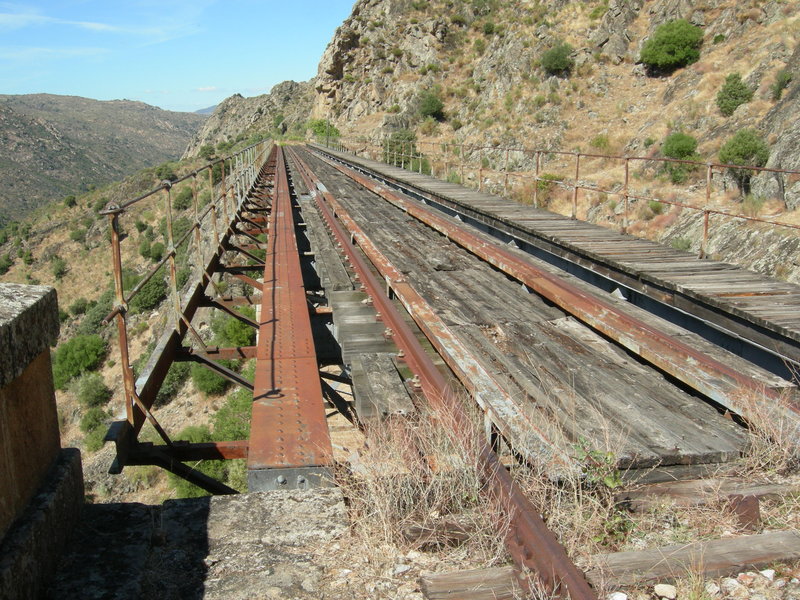 DSCN6056.JPG