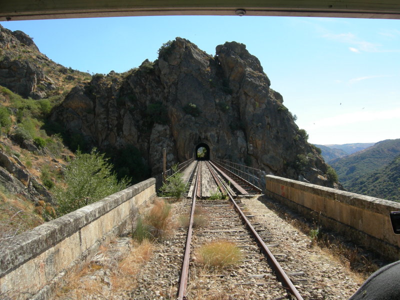 DSCN6057.JPG