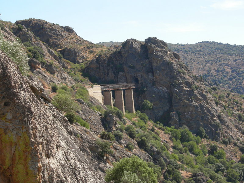 DSCN6059.JPG