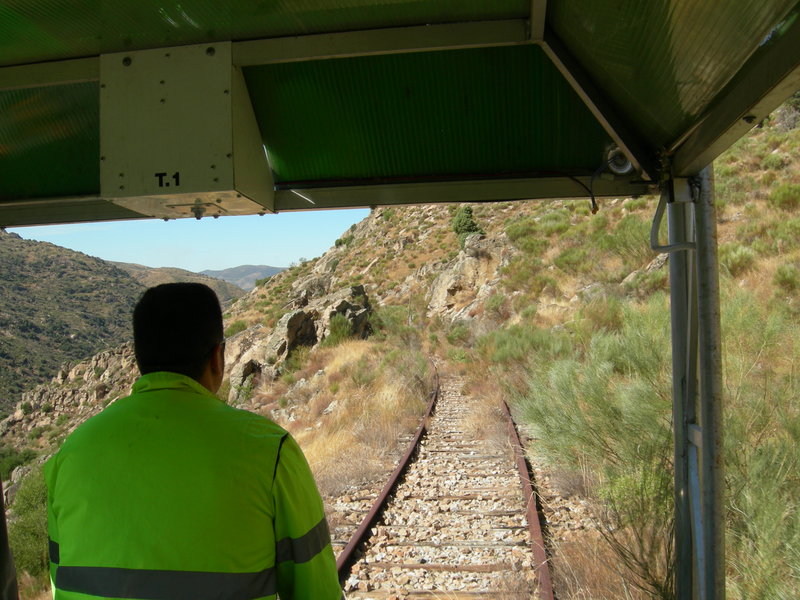 DSCN6065.JPG