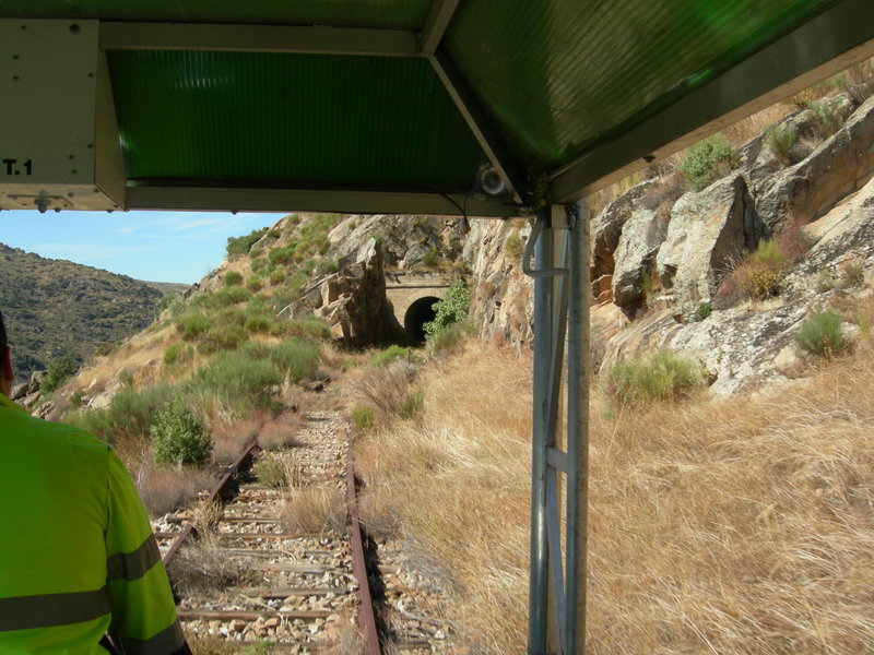 DSCN6066.JPG