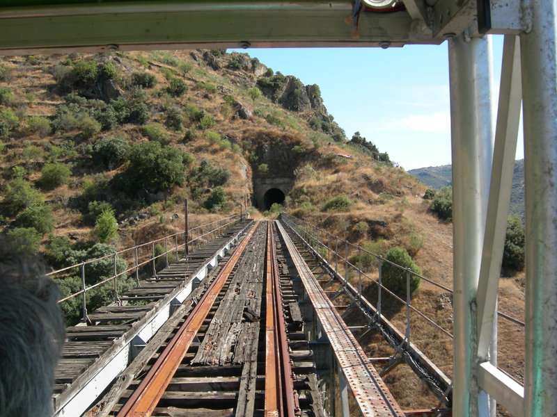 DSCN6069.JPG