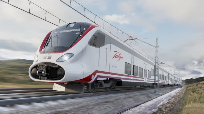 europapress-3321050-talgo-vittal_123_660x371.jpeg