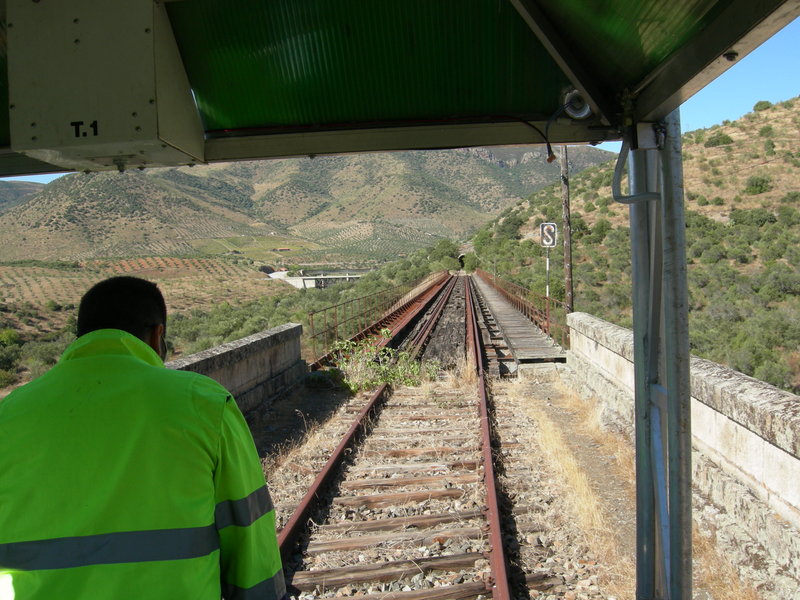 DSCN6074.JPG
