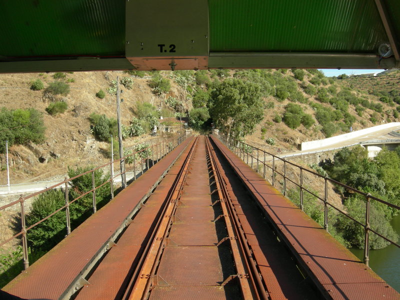 DSCN6076.JPG