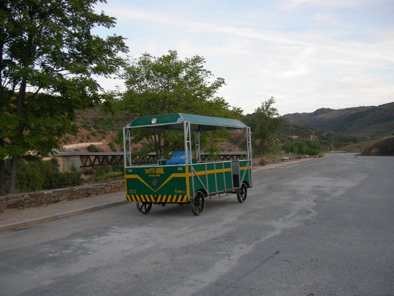 DSCN6080.JPG