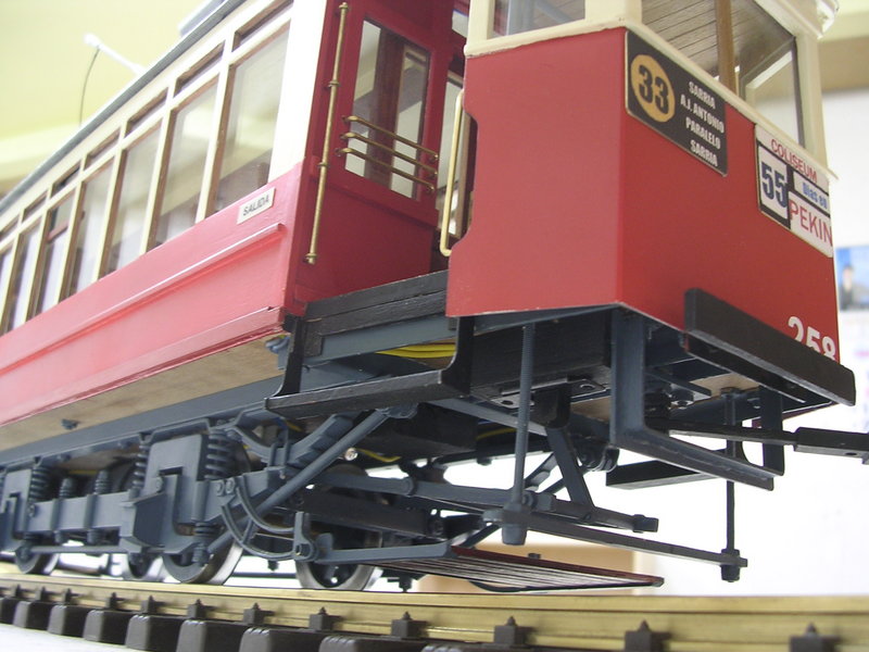 DSCN1530.JPG