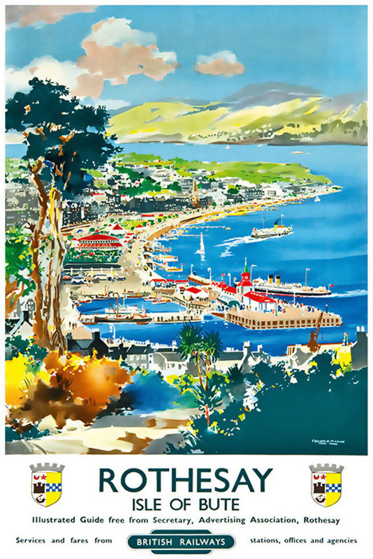 rothesay.isle-of-bute.jpg