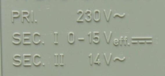 V eficaces.jpg