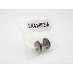 motor-para-locomotora-electrica-269-electrotren-er6918-escala-h0 (2).jpg