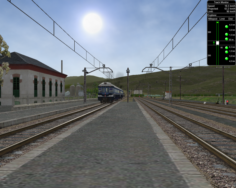 Open Rails 2021-08-14 04-19-14.png