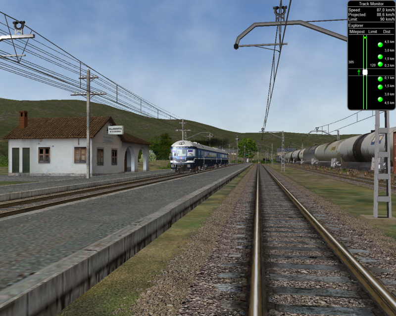 Open Rails 2021-08-14 04-25-06.png