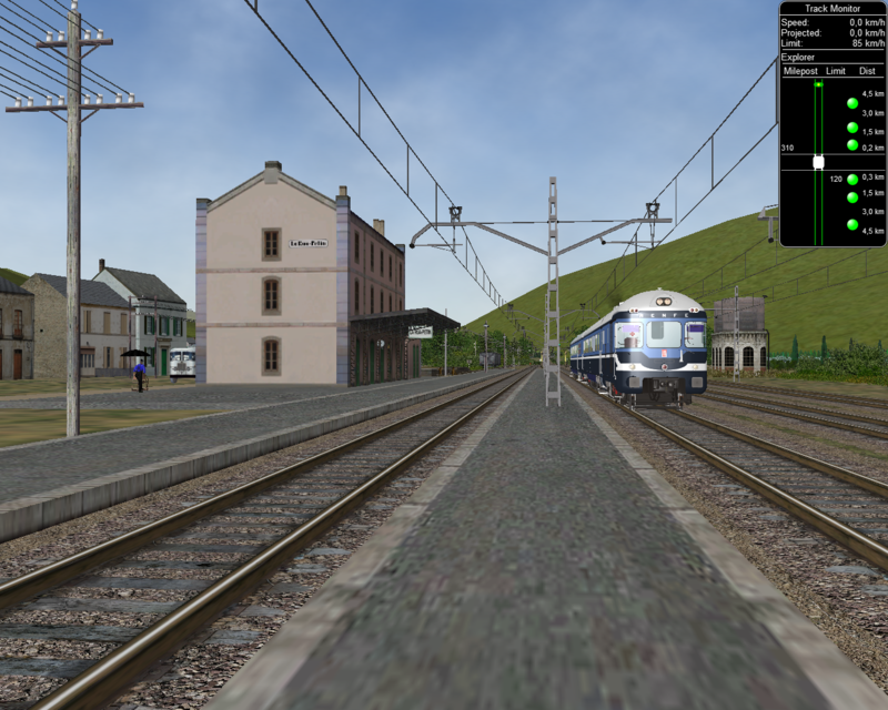 Open Rails 2021-08-14 04-29-23.png