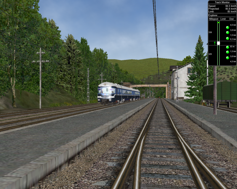 Open Rails 2021-08-14 04-44-58.png