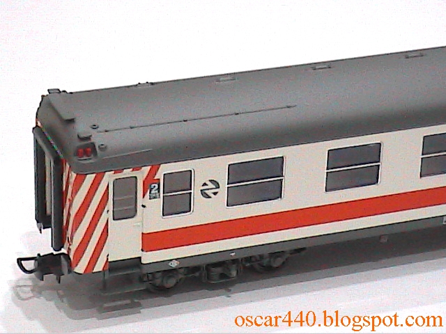 HPNX0742.JPG