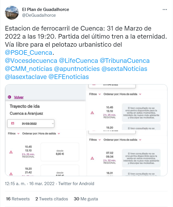 Fin_linea_Cuenca.jpg