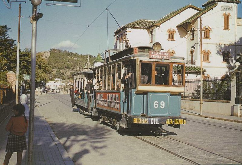antes.JPG