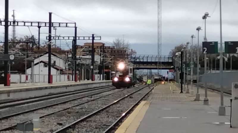 IMG-20220314-WA0002.jpeg