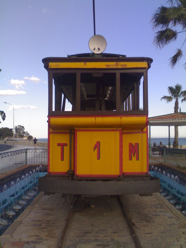 19052008127.jpg