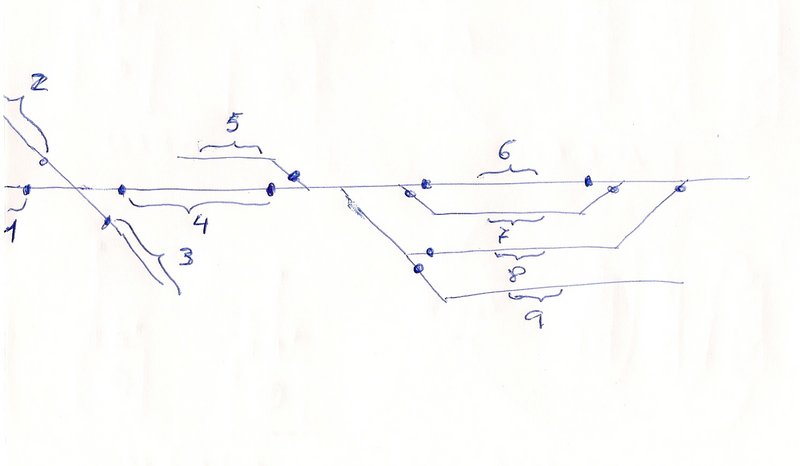 escanear0001.jpg