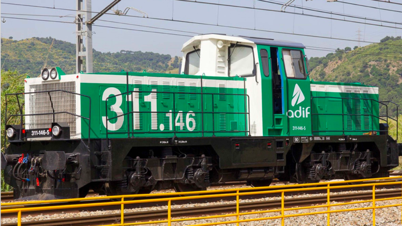 Captura-de-pantalla-2022-02-11-a-las-11.32.54-e1644575609284.png