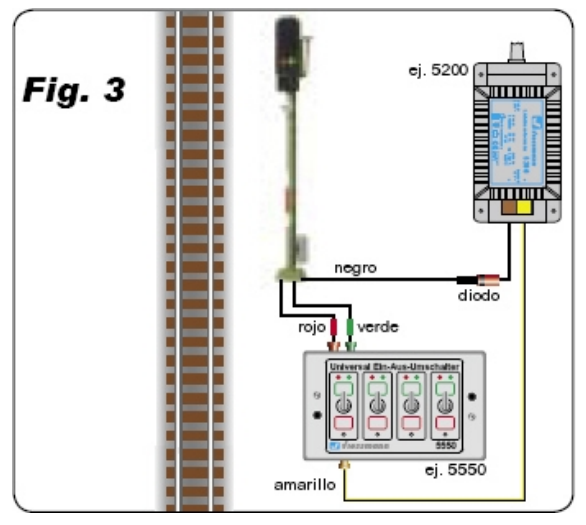 iessmann 5550.png