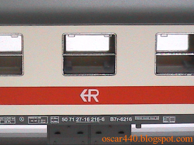 HPNX0752.JPG