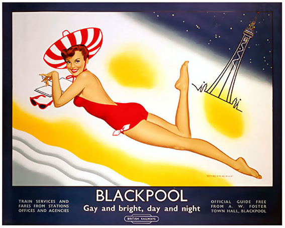 br-blackpool.jpg