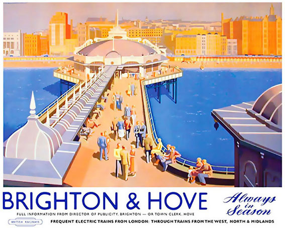 br-brighton-hove.jpg