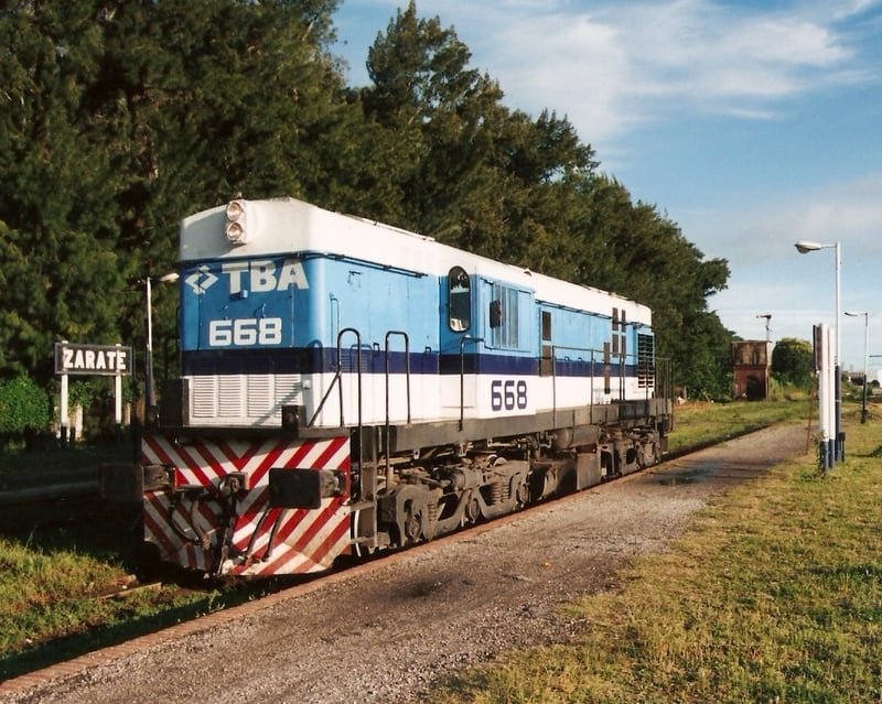 300323.jpg